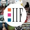 fotografo Iif Istituto italiano di fotografia