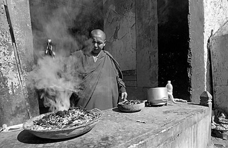 Ladakh