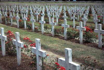 Il battaglione. Soldati oltre la guerra